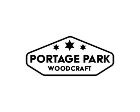 Portage Park Woodcraft entry by vadajs