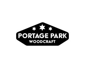 Portage Park Woodcraft entry by vadajs