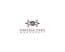 Portage Park Woodcraft entry by rejekiie