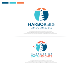 HarborSide Associates, LLC entry by dhanny suhendar