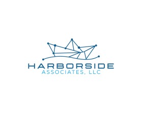 HarborSide Associates, LLC entry by Bhaskar Shil