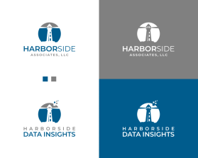 HarborSide Associates, LLC entry by andi suhendi