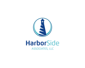 HarborSide Associates, LLC entry by miftakhurrozak