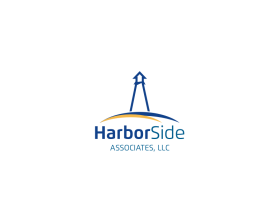 HarborSide Associates, LLC entry by miftakhurrozak