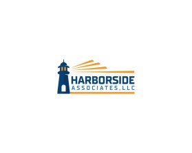 HarborSide Associates, LLC entry by 78vector