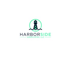 HarborSide Associates, LLC entry by slam alba