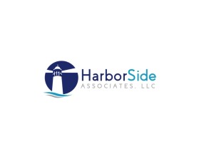 HarborSide Associates, LLC entry by bartous khalid