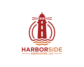 HarborSide Associates, LLC entry by adw