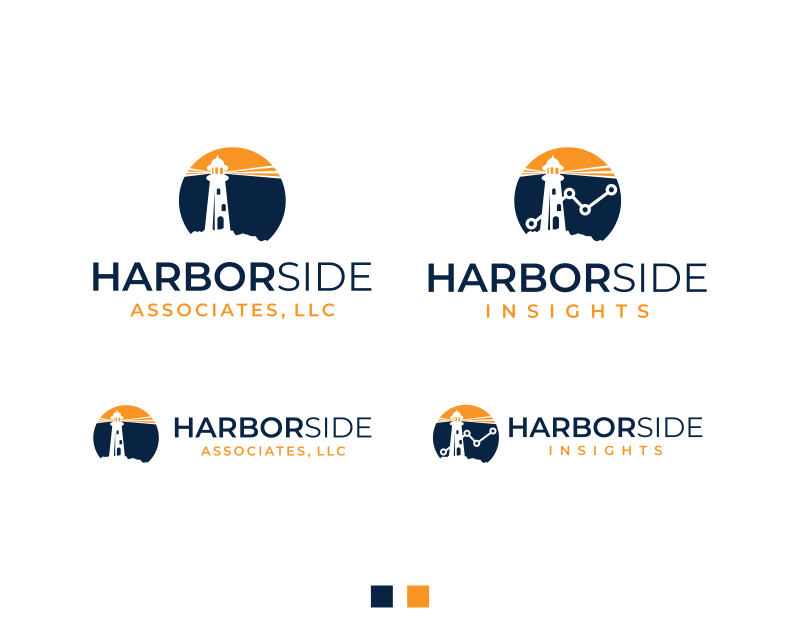 Other design
