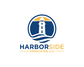 HarborSide Associates, LLC entry by adw