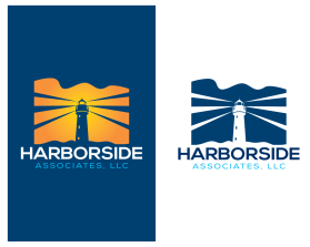 HarborSide Associates, LLC entry by TeteRodrigues