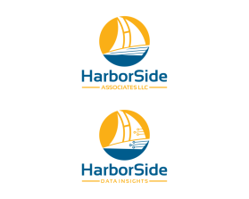 HarborSide Associates, LLC entry by khoirul muhibin