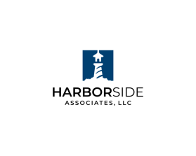 HarborSide Associates, LLC entry by andi suhendi