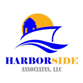 HarborSide Associates, LLC entry by Zaenul Ma'ruf
