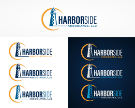 HarborSide Associates, LLC entry by dhanny suhendar