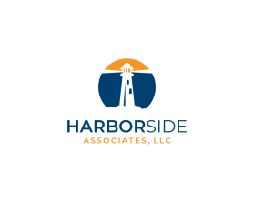 HarborSide Associates, LLC entry by andi suhendi