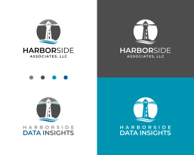 HarborSide Associates, LLC entry by andi suhendi