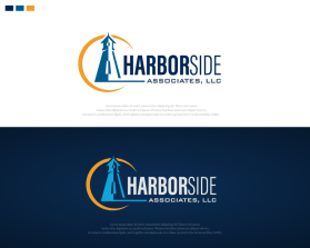 HarborSide Associates, LLC entry by dhanny suhendar