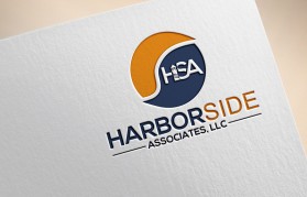 HarborSide Associates, LLC entry by Md Mizanur Rohman