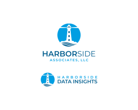 HarborSide Associates, LLC entry by andi suhendi