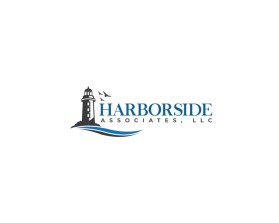 HarborSide Associates, LLC entry by 78vector