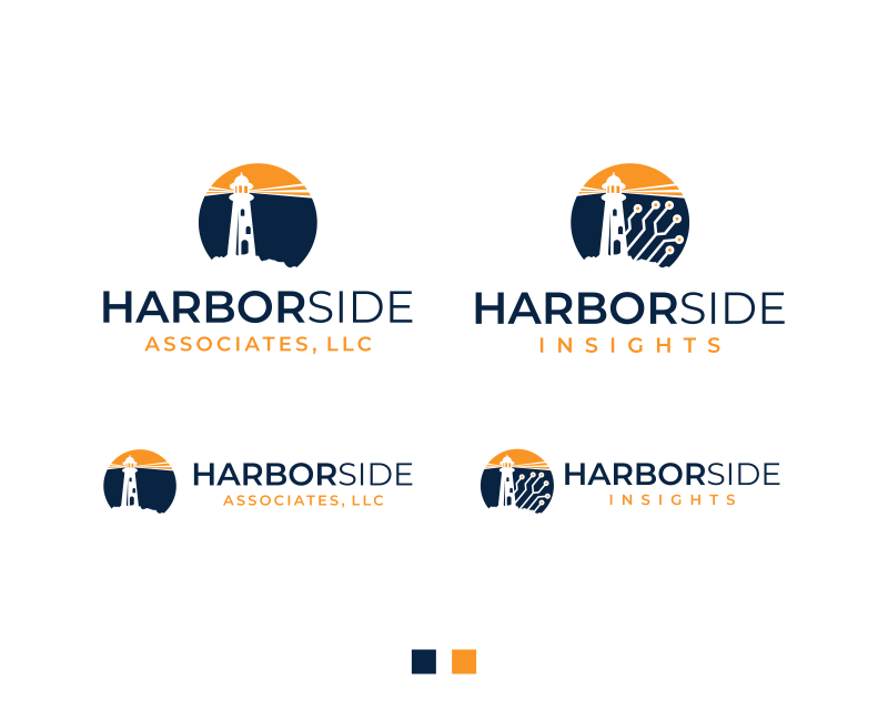 Other design