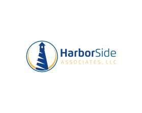 HarborSide Associates, LLC entry by miftakhurrozak