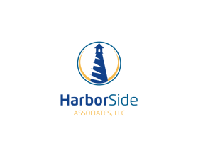 HarborSide Associates, LLC entry by miftakhurrozak