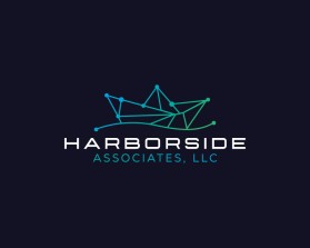 HarborSide Associates, LLC entry by Bhaskar Shil