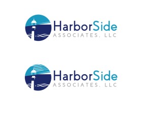 HarborSide Associates, LLC entry by bartous khalid