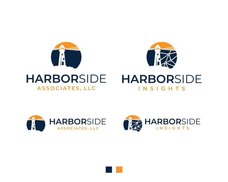 Other design