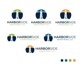 HarborSide Associates, LLC entry by andi suhendi