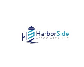 HarborSide Associates, LLC entry by bartous khalid