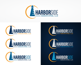 HarborSide Associates, LLC entry by dhanny suhendar