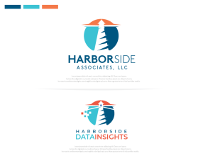 HarborSide Associates, LLC entry by dhanny suhendar