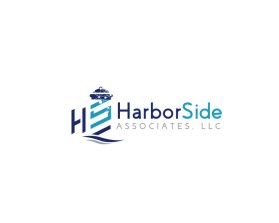 HarborSide Associates, LLC entry by bartous khalid