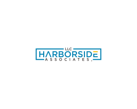 HarborSide Associates, LLC entry by idin