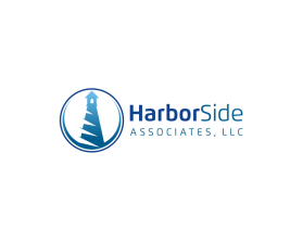 HarborSide Associates, LLC entry by miftakhurrozak