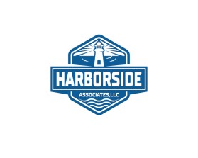 Massachusetts Logos design