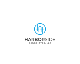HarborSide Associates, LLC entry by andi suhendi