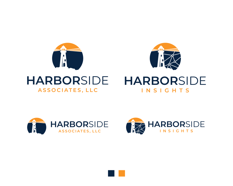Other design