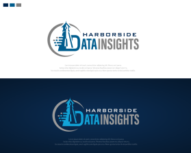 HarborSide Associates, LLC entry by dhanny suhendar