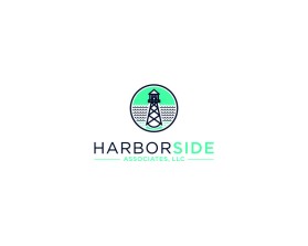 HarborSide Associates, LLC entry by slam alba