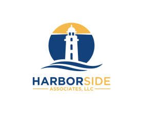 HarborSide Associates, LLC entry by adw