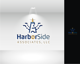 HarborSide Associates, LLC entry by miftakhurrozak