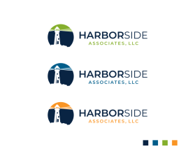 HarborSide Associates, LLC entry by andi suhendi