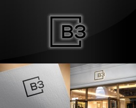 Logo Design entry 2611726 submitted by Armoza10