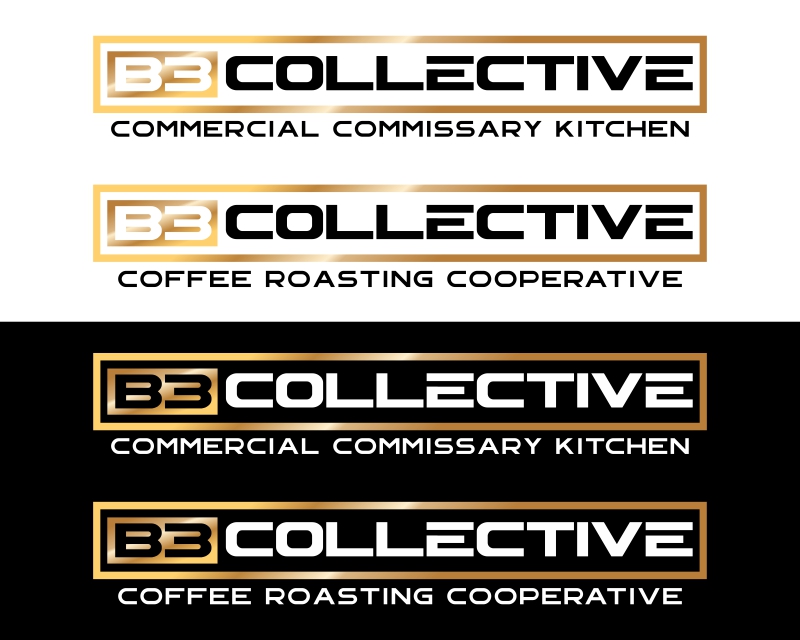 Logo Design entry 2621369 submitted by Ilham Fajri