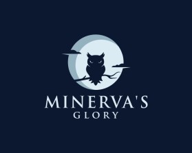 Minerva's Glory entry by DMC Studio