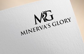 Minerva's Glory entry by MuhammadR